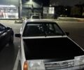 Бежевий ВАЗ 2109, об'ємом двигуна 1.5 л та пробігом 2 тис. км за 830 $, фото 7 на Automoto.ua