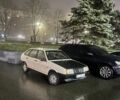 Бежевий ВАЗ 2109, об'ємом двигуна 1.5 л та пробігом 2 тис. км за 830 $, фото 2 на Automoto.ua