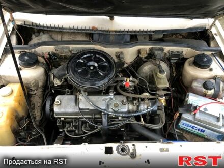 ВАЗ 2109 1995 у Ирпене на Automoto.ua Бежевий ВАЗ 2109, об'ємом двигуна 1.5 л та пробігом 100 тис. км за 1350 $, фото 1 на Automoto.ua