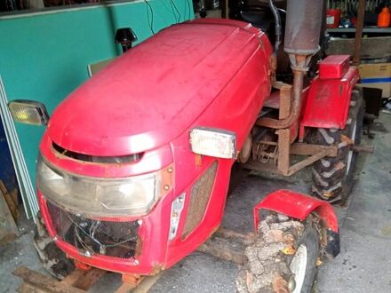 Бежевый ВАЗ 2109, объемом двигателя 1.5 л и пробегом 300 тыс. км за 1650 $, фото 1 на Automoto.ua