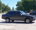 Черный ВАЗ 2109, объемом двигателя 0 л и пробегом 2 тыс. км за 1203 $, фото 1 на Automoto.ua