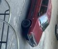 Чорний ВАЗ 2109, об'ємом двигуна 0 л та пробігом 777 тис. км за 668 $, фото 1 на Automoto.ua