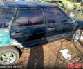 Черный ВАЗ 2109, объемом двигателя 15 л и пробегом 0 тыс. км за 700 $, фото 4 на Automoto.ua