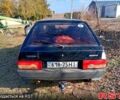 Черный ВАЗ 2109, объемом двигателя 15 л и пробегом 0 тыс. км за 700 $, фото 5 на Automoto.ua