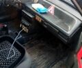 Чорний ВАЗ 2109, об'ємом двигуна 1.5 л та пробігом 0 тис. км за 700 $, фото 1 на Automoto.ua