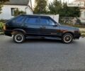 Чорний ВАЗ 2109, об'ємом двигуна 1.29 л та пробігом 400 тис. км за 750 $, фото 1 на Automoto.ua