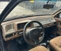 Черный ВАЗ 2109, объемом двигателя 1.29 л и пробегом 270 тыс. км за 850 $, фото 25 на Automoto.ua
