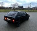Чорний ВАЗ 2109, об'ємом двигуна 1.5 л та пробігом 239 тис. км за 950 $, фото 7 на Automoto.ua