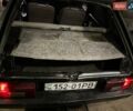 Чорний ВАЗ 2109, об'ємом двигуна 1.5 л та пробігом 239 тис. км за 950 $, фото 9 на Automoto.ua