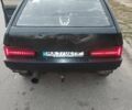Чорний ВАЗ 2109, об'ємом двигуна 1.3 л та пробігом 200 тис. км за 751 $, фото 3 на Automoto.ua