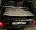 Чорний ВАЗ 2109, об'ємом двигуна 1.5 л та пробігом 239 тис. км за 950 $, фото 10 на Automoto.ua