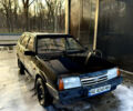 Чорний ВАЗ 2109, об'ємом двигуна 1.5 л та пробігом 111 тис. км за 1326 $, фото 1 на Automoto.ua