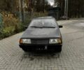 ВАЗ 2109 1989 в Житомире на Automoto.ua Черный ВАЗ 2109, объемом двигателя 0 л и пробегом 90 тыс. км за 750 $, фото 1 на Automoto.ua