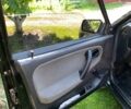 Черный ВАЗ 2109, объемом двигателя 1.3 л и пробегом 422 тыс. км за 800 $, фото 7 на Automoto.ua