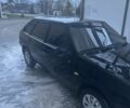 Чорний ВАЗ 2109, об'ємом двигуна 1.5 л та пробігом 266 тис. км за 828 $, фото 3 на Automoto.ua