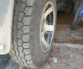 Чорний ВАЗ 2109, об'ємом двигуна 1 л та пробігом 96 тис. км за 772 $, фото 11 на Automoto.ua