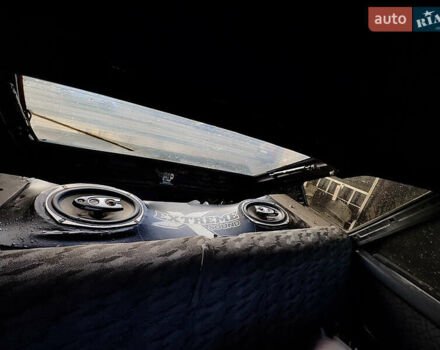 Чорний ВАЗ 2109, об'ємом двигуна 1.5 л та пробігом 111 тис. км за 1326 $, фото 11 на Automoto.ua