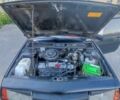 Чорний ВАЗ 2109, об'ємом двигуна 1.5 л та пробігом 60 тис. км за 850 $, фото 7 на Automoto.ua
