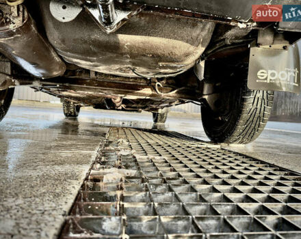 Чорний ВАЗ 2109, об'ємом двигуна 1.5 л та пробігом 111 тис. км за 1326 $, фото 7 на Automoto.ua