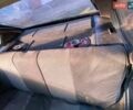 Черный ВАЗ 2109, объемом двигателя 1.5 л и пробегом 250 тыс. км за 700 $, фото 1 на Automoto.ua