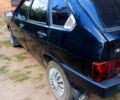 Черный ВАЗ 2109, объемом двигателя 1.5 л и пробегом 0 тыс. км за 770 $, фото 2 на Automoto.ua