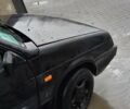 Чорний ВАЗ 2109, об'ємом двигуна 1.3 л та пробігом 222 тис. км за 955 $, фото 12 на Automoto.ua