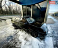 Чорний ВАЗ 2109, об'ємом двигуна 1.5 л та пробігом 111 тис. км за 1326 $, фото 3 на Automoto.ua
