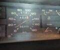 Чорний ВАЗ 2109, об'ємом двигуна 1 л та пробігом 96 тис. км за 772 $, фото 3 на Automoto.ua