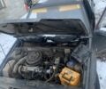 Чорний ВАЗ 2109, об'ємом двигуна 1.5 л та пробігом 2 тис. км за 337 $, фото 1 на Automoto.ua