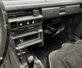 ВАЗ 2109 1989 в Житомире на Automoto.ua Черный ВАЗ 2109, объемом двигателя 0 л и пробегом 90 тыс. км за 750 $, фото 8 на Automoto.ua