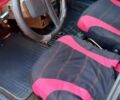 Чорний ВАЗ 2109, об'ємом двигуна 1.3 л та пробігом 222 тис. км за 955 $, фото 5 на Automoto.ua