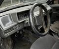 ВАЗ 2109 1989 в Житомире на Automoto.ua Черный ВАЗ 2109, объемом двигателя 0 л и пробегом 90 тыс. км за 750 $, фото 7 на Automoto.ua