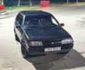 Чорний ВАЗ 2109, об'ємом двигуна 1.5 л та пробігом 60 тис. км за 850 $, фото 9 на Automoto.ua