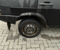 ВАЗ 2109 1989 в Житомире на Automoto.ua Черный ВАЗ 2109, объемом двигателя 0 л и пробегом 90 тыс. км за 750 $, фото 5 на Automoto.ua