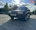 Чорний ВАЗ 2109, об'ємом двигуна 0 л та пробігом 75 тис. км за 1000 $, фото 2 на Automoto.ua