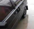 Чорний ВАЗ 2109, об'ємом двигуна 1.3 л та пробігом 222 тис. км за 955 $, фото 8 на Automoto.ua