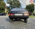 Чорний ВАЗ 2109, об'ємом двигуна 0 л та пробігом 75 тис. км за 1000 $, фото 3 на Automoto.ua