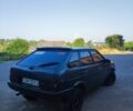Чорний ВАЗ 2109, об'ємом двигуна 1.5 л та пробігом 60 тис. км за 850 $, фото 1 на Automoto.ua