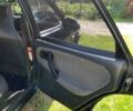Черный ВАЗ 2109, объемом двигателя 1.3 л и пробегом 422 тыс. км за 800 $, фото 5 на Automoto.ua
