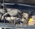 Чорний ВАЗ 2109, об'ємом двигуна 1 л та пробігом 96 тис. км за 772 $, фото 2 на Automoto.ua