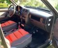 Черный ВАЗ 2109, объемом двигателя 1.3 л и пробегом 422 тыс. км за 800 $, фото 8 на Automoto.ua