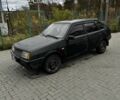 ВАЗ 2109 1989 в Житомире на Automoto.ua Черный ВАЗ 2109, объемом двигателя 0 л и пробегом 90 тыс. км за 750 $, фото 2 на Automoto.ua