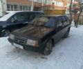 Чорний ВАЗ 2109, об'ємом двигуна 0 л та пробігом 200 тис. км за 650 $, фото 1 на Automoto.ua