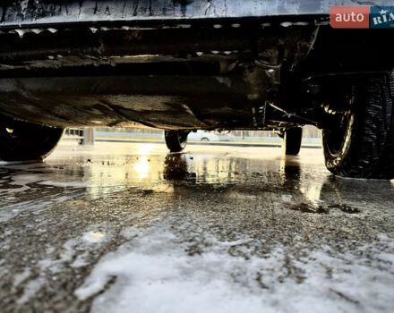 Чорний ВАЗ 2109, об'ємом двигуна 1.5 л та пробігом 111 тис. км за 1326 $, фото 6 на Automoto.ua