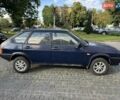Чорний ВАЗ 2109, об'ємом двигуна 0 л та пробігом 75 тис. км за 1000 $, фото 1 на Automoto.ua