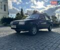 Чорний ВАЗ 2109, об'ємом двигуна 0 л та пробігом 75 тис. км за 1000 $, фото 1 на Automoto.ua