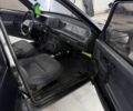 Чорний ВАЗ 2109, об'ємом двигуна 1.3 л та пробігом 999 тис. км за 799 $, фото 9 на Automoto.ua