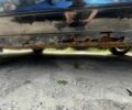 Черный ВАЗ 2109, объемом двигателя 1.5 л и пробегом 200 тыс. км за 500 $, фото 7 на Automoto.ua