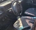 Чорний ВАЗ 2109, об'ємом двигуна 1 л та пробігом 96 тис. км за 772 $, фото 6 на Automoto.ua