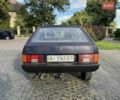 Чорний ВАЗ 2109, об'ємом двигуна 0 л та пробігом 75 тис. км за 1000 $, фото 5 на Automoto.ua